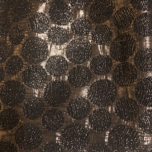 Kensie Dress NWT Size 12 - Picture 2 of 5